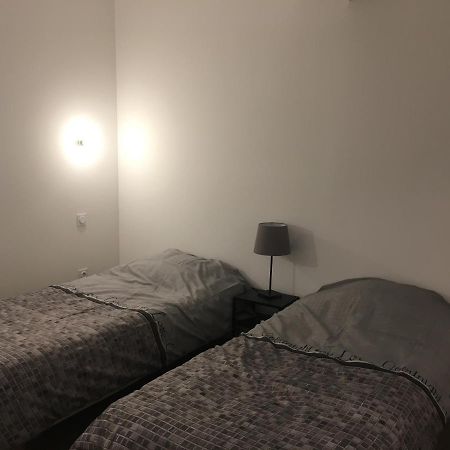 La Cathare Appartement 2 Chambres Lézignan-Corbières Eksteriør billede