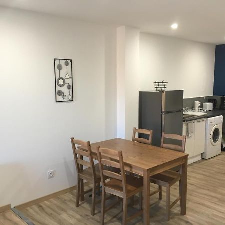 La Cathare Appartement 2 Chambres Lézignan-Corbières Eksteriør billede