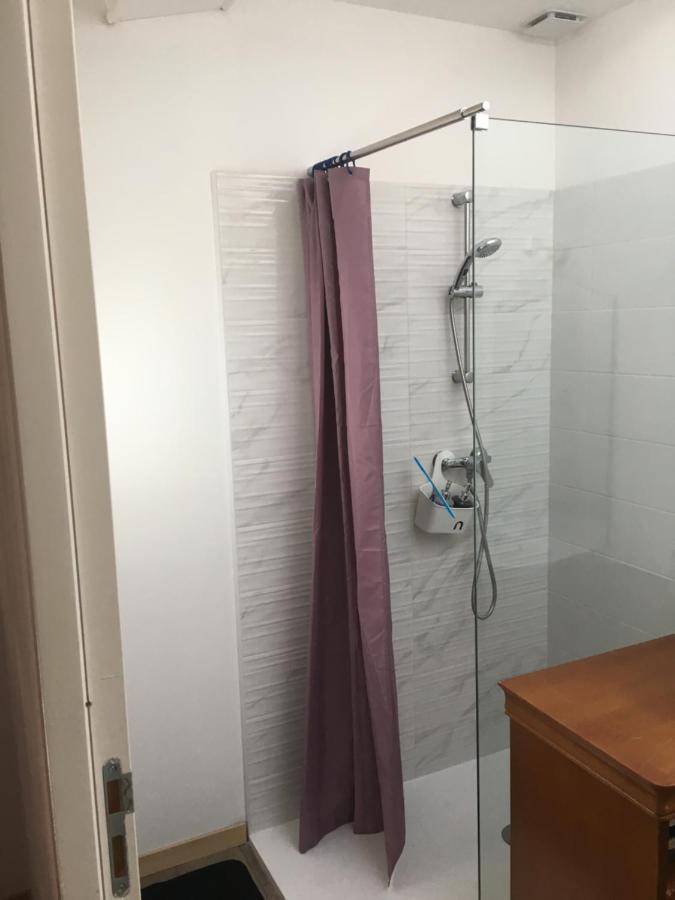 La Cathare Appartement 2 Chambres Lézignan-Corbières Eksteriør billede